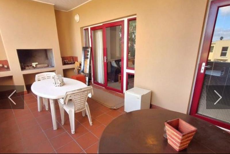 3 Bedroom Property for Sale in De Tijger Western Cape